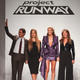Illustration for article titled A+E Networks Rescinds Project Runway Deal Over Harvey Weinstein Allegations